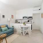 Cozy 1 Bdr - Downtown Navigli, Duomo Apartman