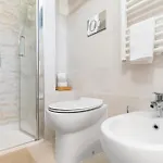 Cozy 1 Bdr - Downtown Navigli, Duomo
