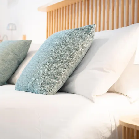 Cozy 1 Bdr - Downtown Navigli, Duomo Milánó